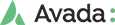 netherlands.electricegg.site Logo
