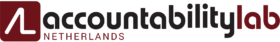 netherlands.electricegg.site Logo